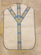Pianeta raso con usato  Fornovo di Taro