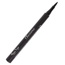 Peggy sage eyeliner usato  Trani