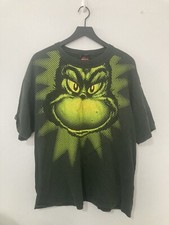 Vtg seuss grinch for sale  Stratford