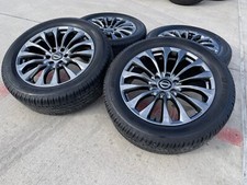 Infiniti qx80 qx56 for sale  Houston