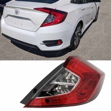 Sedan honda civic for sale  Perth Amboy