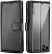 Coque galaxy a14 d'occasion  Marseille II