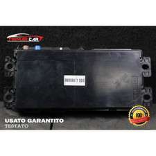 68284619aa amplificatore anten usato  Italia