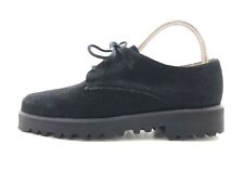 Pascucci damen halbschuh gebraucht kaufen  Liebenau
