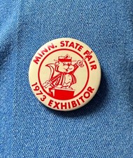 Scarce 1973 minnesota for sale  Saint Paul
