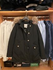 Arctic parka urban usato  Brescia