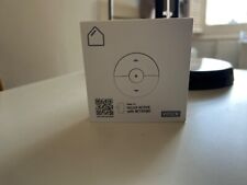 Velux remote control for sale  LONDON