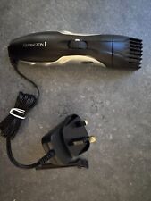 Remington mb320c barba for sale  LONDON