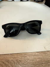 glasses spares for sale glasses spares for sale UK
