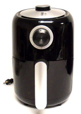 Air fryer oem for sale  Tulsa