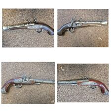 Brace replica pistols for sale  BRIDLINGTON