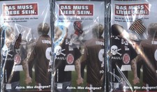 Astra pauli pin gebraucht kaufen  Deutschland