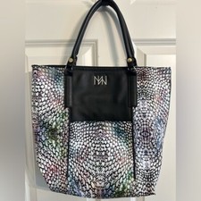 Miche dare demi for sale  Normal