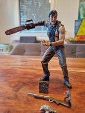 Mcfarlane movie maniacs gebraucht kaufen  Metzingen