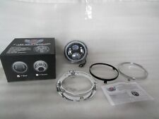 Harley davidson flh for sale  Bettendorf
