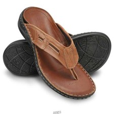 Sandálias femininas The Only Custom Orthotics Accommodating 10 bronzeadas  comprar usado  Enviando para Brazil