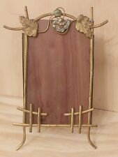 Cornice liberty usato  Verona