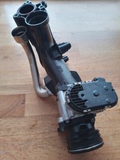 cdi drossel gebraucht kaufen  Landau