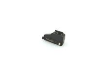 Kenwood audio adapter gebraucht kaufen  Berlin