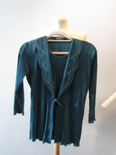 Women forever michael for sale  NEATH