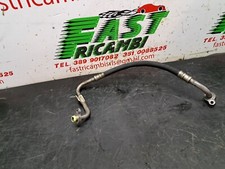 Tubo aria condizionata usato Tubo aria condizionata usato  Camigliano Santa Gemma