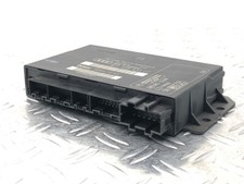 Steuergerät tfk modul gebraucht kaufen  Deutschland