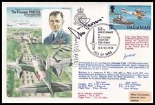 Wwii aces adolf for sale  UK