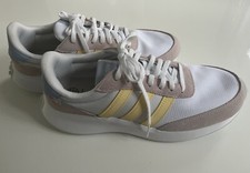 Adidas damen sportschuhe gebraucht kaufen  Coburg