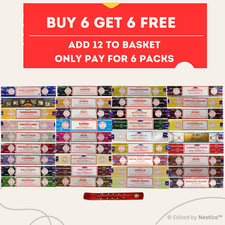 Satya incense sticks for sale  UK