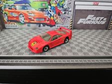 Vintage 1988 matchbox for sale  PETERBOROUGH