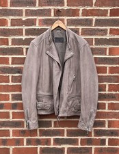 Saints gibson leather for sale  LONDON