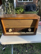 Grundig majestic 3028 for sale  Brooklyn