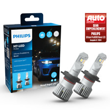 Philips ultinon pro6000 gebraucht kaufen  Lauenbrück