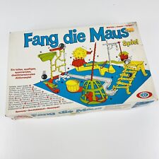 Fang maus spiel gebraucht kaufen  Rockenberg