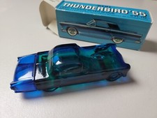 Avon thunderbird deep for sale  Beach Lake