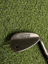 Titleist vokey sm5 for sale  Earlham