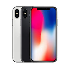 Apple iphone 256gb for sale  Sanford