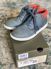 Timberland scarponcino bambino usato  Modena