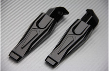 Repose cale pieds d'occasion Repose cale pieds d'occasion  Aucamville