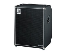 Ampeg svt 410hlf for sale  Winchester