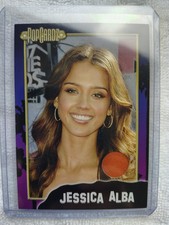 2008 popcardz worn for sale  Bend