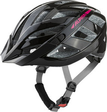 Alpina panoma allround gebraucht kaufen  Rimbach