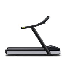 Technogym jog 600 usato  Roma