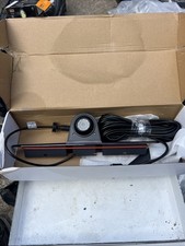 Mercedes benz sprinter for sale  WALSALL