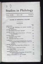 Dedication list the gebraucht kaufen Dedication list the gebraucht kaufen  Koblenz