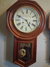 Beautiful vintage waltham for sale  Acworth