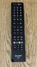 Sharp rc4847 lcd for sale Sharp rc4847 lcd for sale  OXFORD