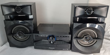 Panasonic ux100 bluetooth for sale  MIDDLESBROUGH
