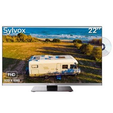 Zoll 12v smart gebraucht kaufen  Wuppertal