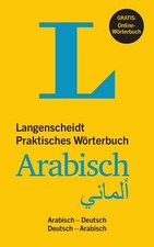 Langenscheidt praktisches wör gebraucht kaufen  Bayreuth